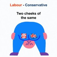 Pan 🇨🇾🇬🇧🇬🇷🏴󠁧󠁢󠁥󠁮󠁧󠁿