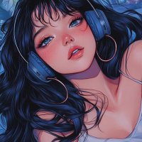 Bích Ngọc (✿◠‿◠)