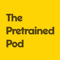 Pretrained Pod