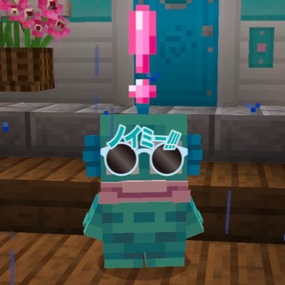 れなぴﾁｬﾝ➰