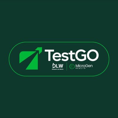 TestGO
