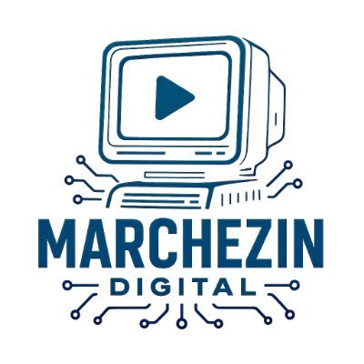 Marchezin Digital