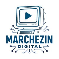 Marchezin Digital