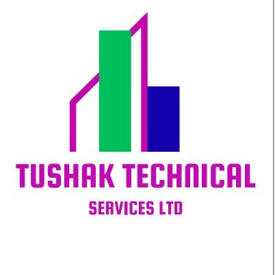 TUSHAK TECHNICAL SERVICES LTD