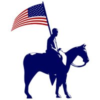 Los Banos Enterprise