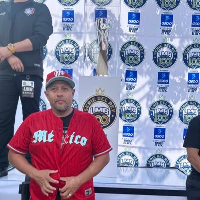 Hugo 🇲🇽🇵🇸🇻🇪🇱🇧🇷🇺🇨🇳🇨🇺🇱🇦🇧🇴🇧🇷