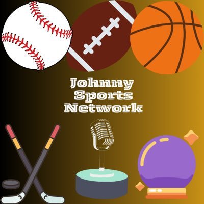 Johnny Sports Network