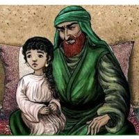 जन्नती चाचा