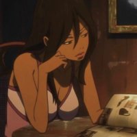 ˖ ࣪⊹ Vee ⊹ ࣪˖