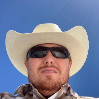 JW-MEME LORD🟧🟦