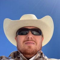 JW-MEME LORD🟧🟦