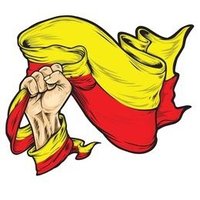 ಎಡೆದೊರೆ ನಾಡಿನವ