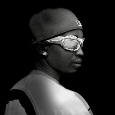 Akpan Theophilus Jnr 😎🦅🔥