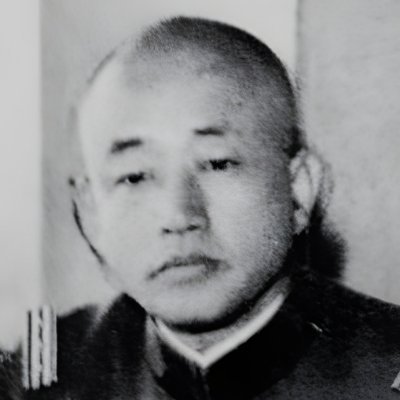 地獄ケーキ(Hokusaist)👹🐉🗡️🇺🇸