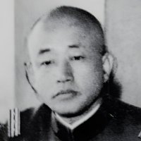 地獄ケーキ(Hokusaist)👹🐉🗡️🇺🇸