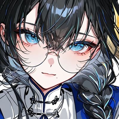 かなたは猫まみれ