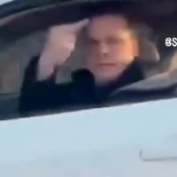 shlag de l’apocalypse ⭐️⭐️