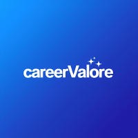 Careervalore