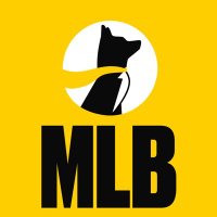 Underdog MLB