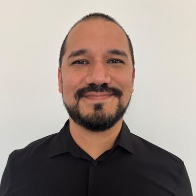 Jorge García Orozco