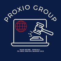 Proxio Group