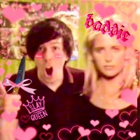 We Will Be Slaying ☀️✨💘