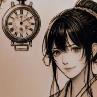 にしかわ | UIUXデザイナー