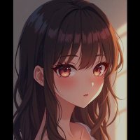 🌟Audrey designs ( commission open )🎨🌟