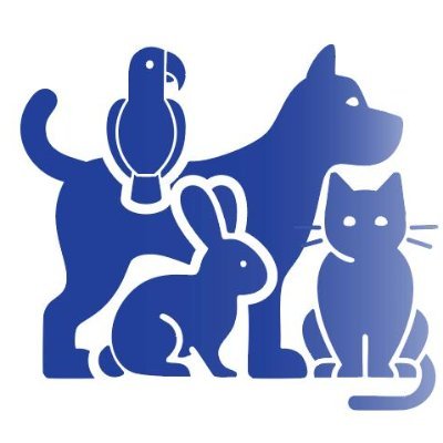 VET Zentrum Bern Breitenrain