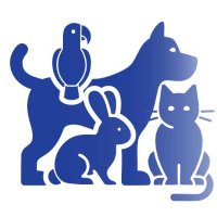 VET Zentrum Bern Breitenrain