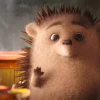 Eulipotyphla Analytica