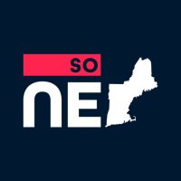 So New England Podcast