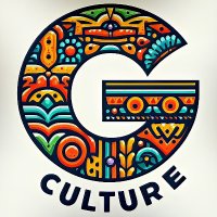 G-Culture