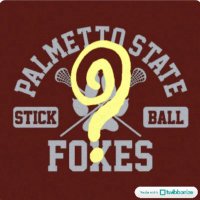 just like Winchester