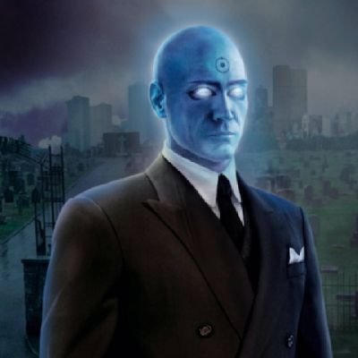 Azu-Lito. NO SOY TWITERO.