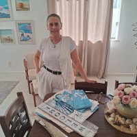 Clara Braggion Misson