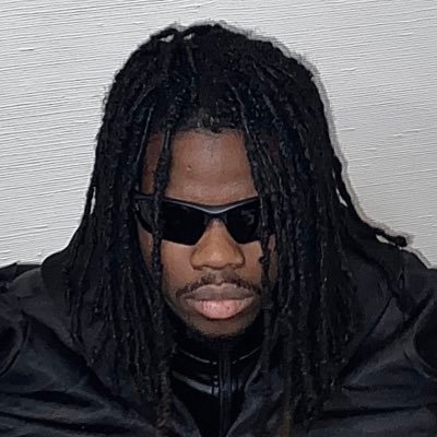 𝗕𝗟𝗔𝗖𝗞𝗠𝗔𝗡𝗡 aka 𝗥𝗘𝗡𝗢𝗜𝗗𝗘𝗧𝗘𝗥 ‼️