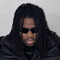 𝗕𝗟𝗔𝗖𝗞𝗠𝗔𝗡𝗡 aka 𝗥𝗘𝗡𝗢𝗜𝗗𝗘𝗧𝗘𝗥 ‼️