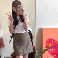 Kenneth osatofoh$DROPEE | ETHGas ⛽