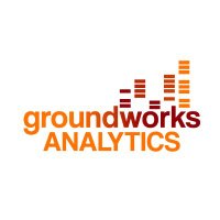 GroundWorks Analytics