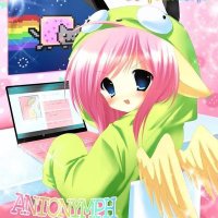 /⁠ᐠ⁠｡⁠ꞈ⁠｡⁠ᐟ⁠\cherry/⁠ᐠ⁠｡⁠ꞈ⁠｡⁠ᐟ⁠\