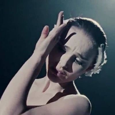 Soy Io 🙃🌸✨️✨️