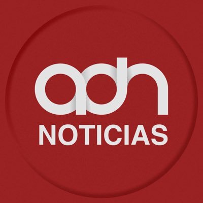 adn Noticias