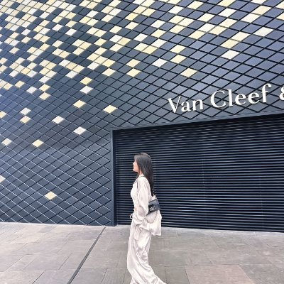 Cheslyn$DROPEE | ETHGas ⛽