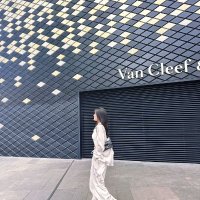 Cheslyn$DROPEE | ETHGas ⛽