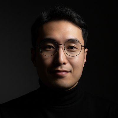 강남 최면심리상담센터 지안