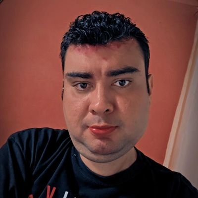 Will Noguchi 🧙🏼‍♀️🐉🍴💋