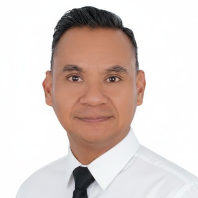 є𝚛𝚒𝚌𝚔 є𝚗𝚛𝚒𝚚𝚞𝚎𝚣