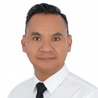 є𝚛𝚒𝚌𝚔 є𝚗𝚛𝚒𝚚𝚞𝚎𝚣