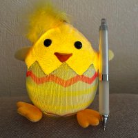 こたつ記者きどり